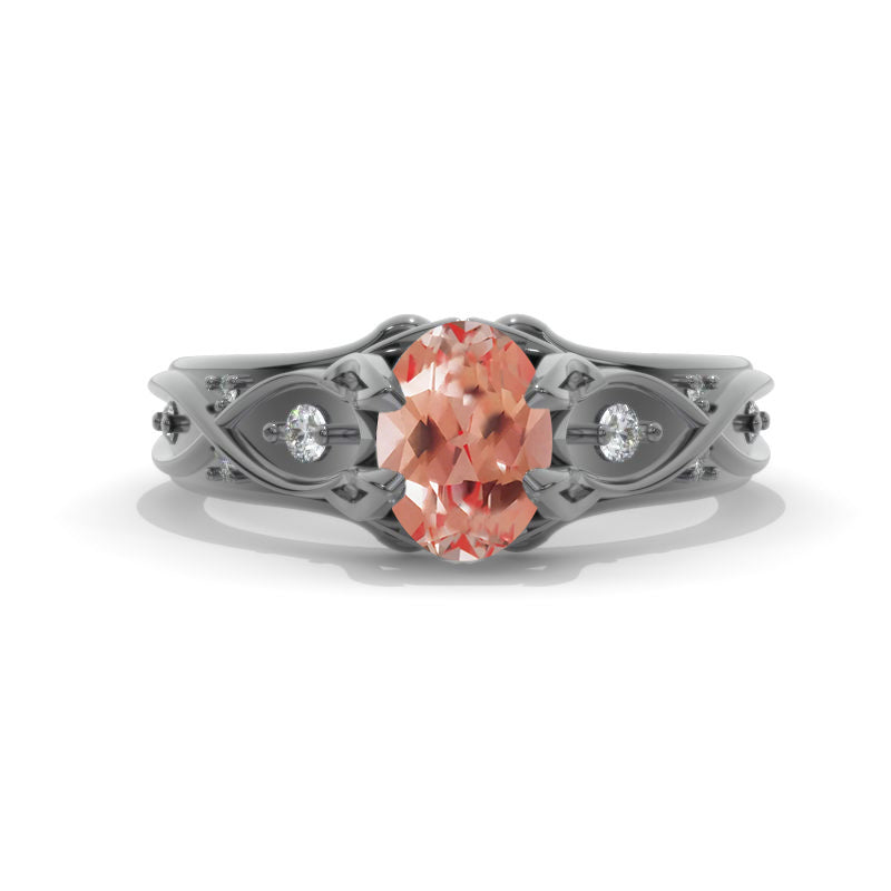 clio-https://clio.giliarto.com/ring/1/33
