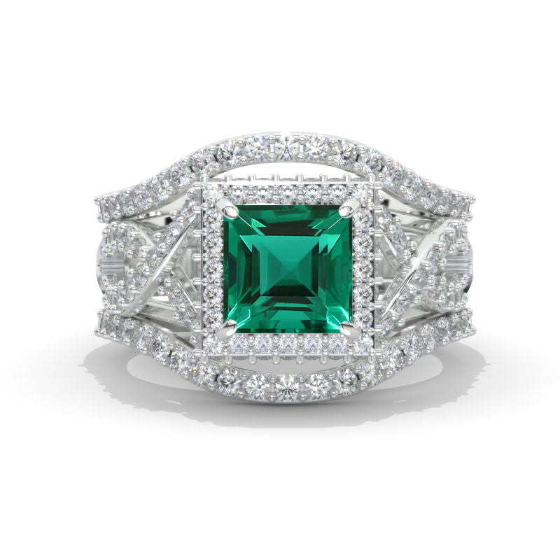 clio-https://clio.giliarto.com/ring/1/938
