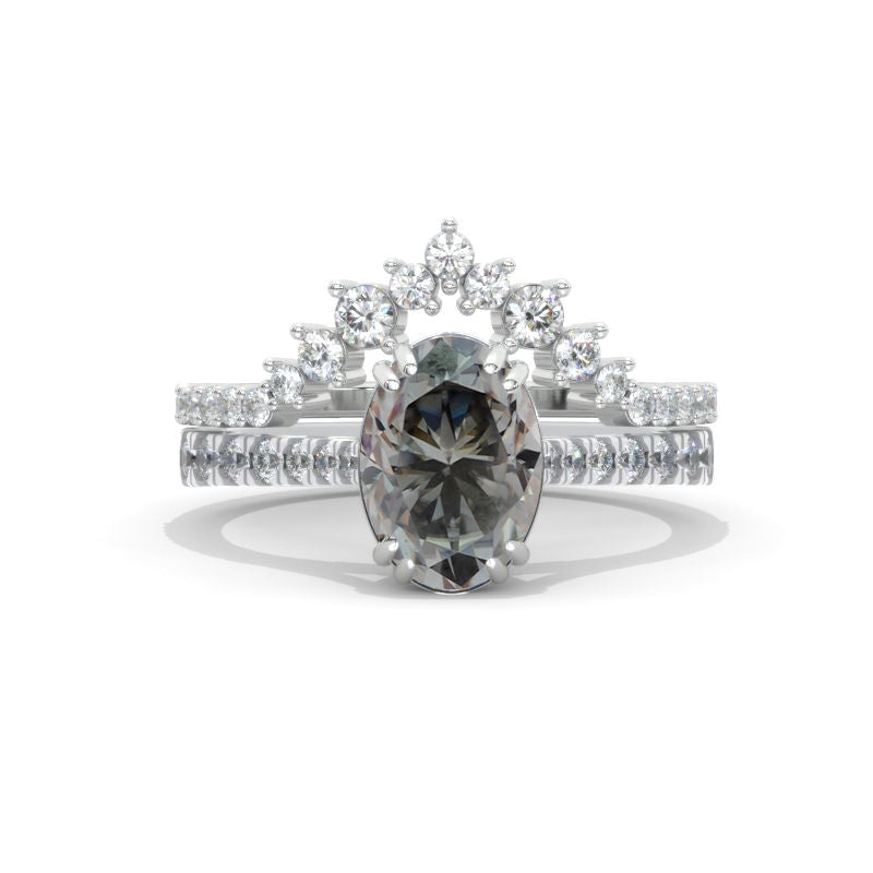 clio-https://clio.giliarto.com/ring/1/978
