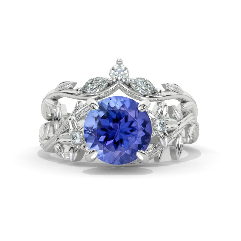 clio-https://clio.giliarto.com/ring/1/1198
