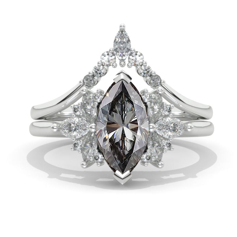 clio-https://clio.giliarto.com/ring/1/810
