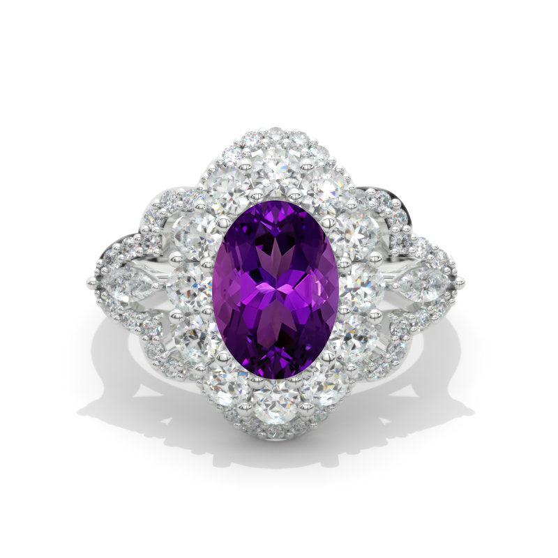 clio-https://clio.giliarto.com/ring/1/419
