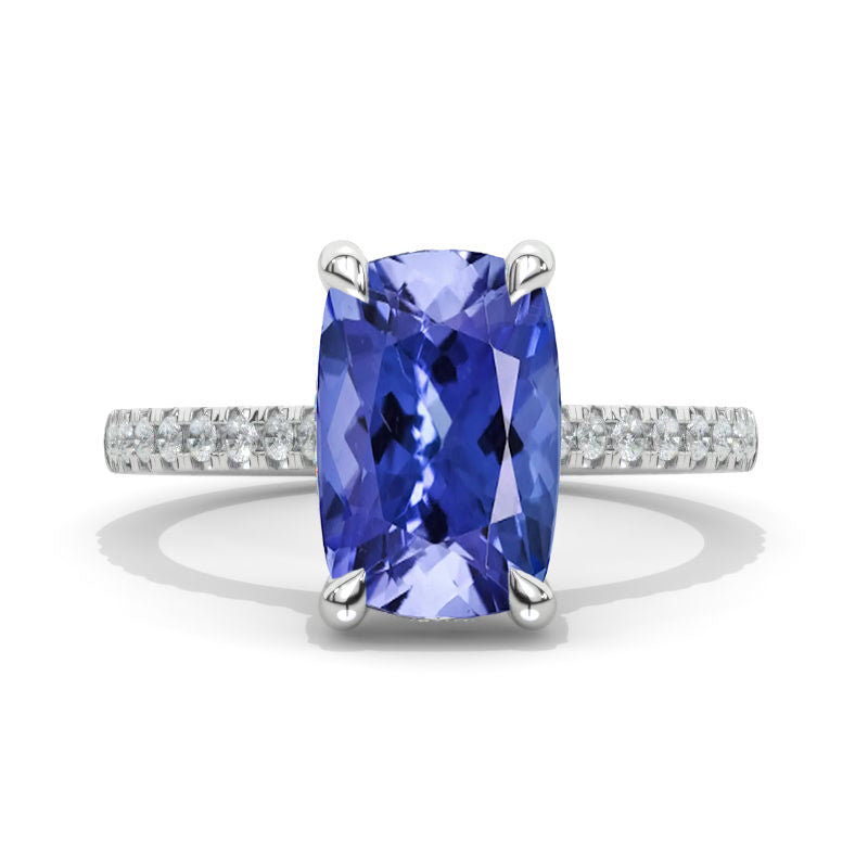 clio-https://clio.giliarto.com/ring/1/856
