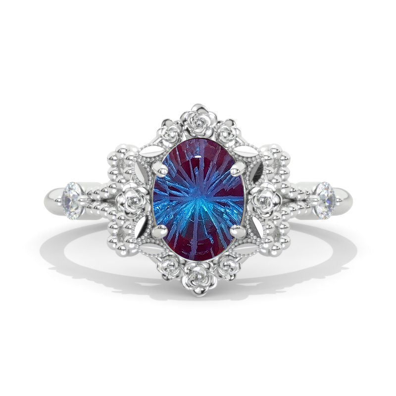 clio-https://clio.giliarto.com/ring/1/1134
