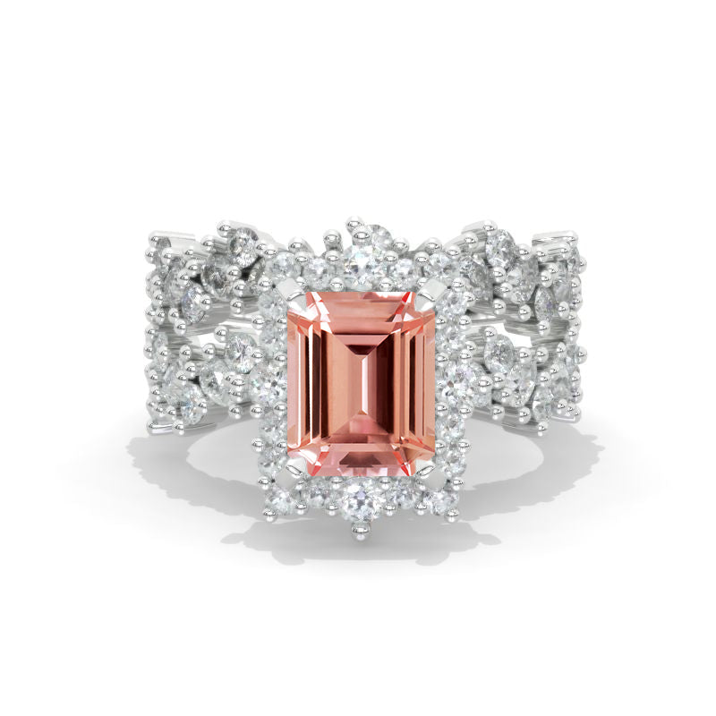 clio-https://clio.giliarto.com/ring/1/572e
