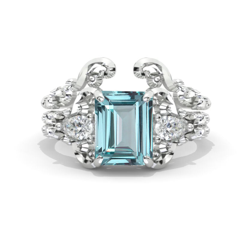 clio-https://clio.giliarto.com/ring/1/1101
