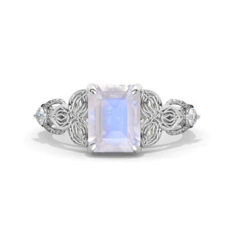 clio-https://clio.giliarto.com/ring/1/1143