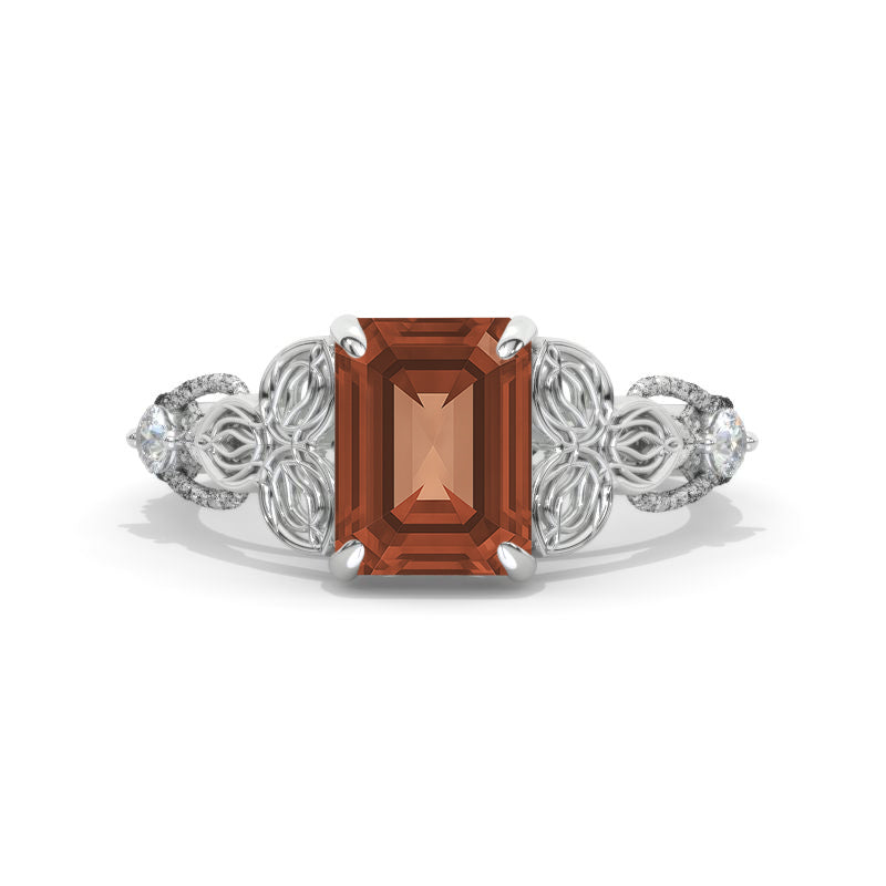 clio-https://clio.giliarto.com/ring/1/1143
