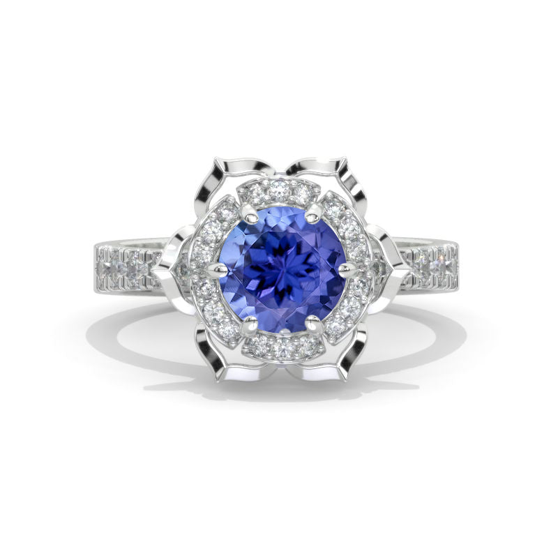 clio-https://clio.giliarto.com/ring/1/1141
