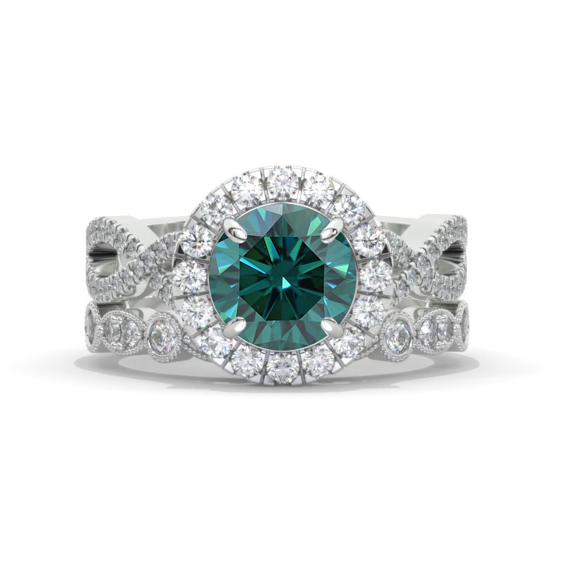 clio-https://clio.giliarto.com/ring/1/940
