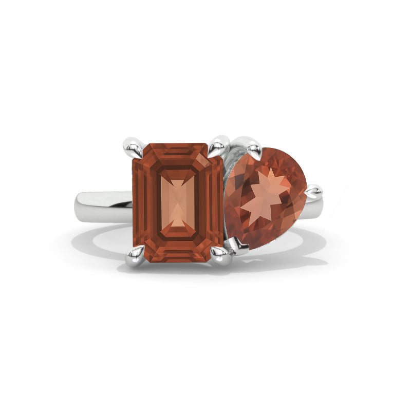 clio-https://clio.giliarto.com/ring/1/761
