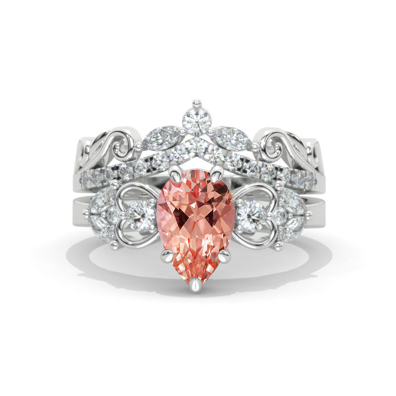 clio-https://clio.giliarto.com/ring/1/1187
