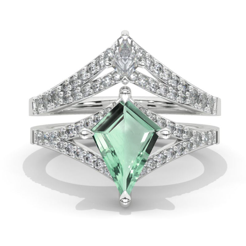 clio-https://clio.giliarto.com/ring/1/836
