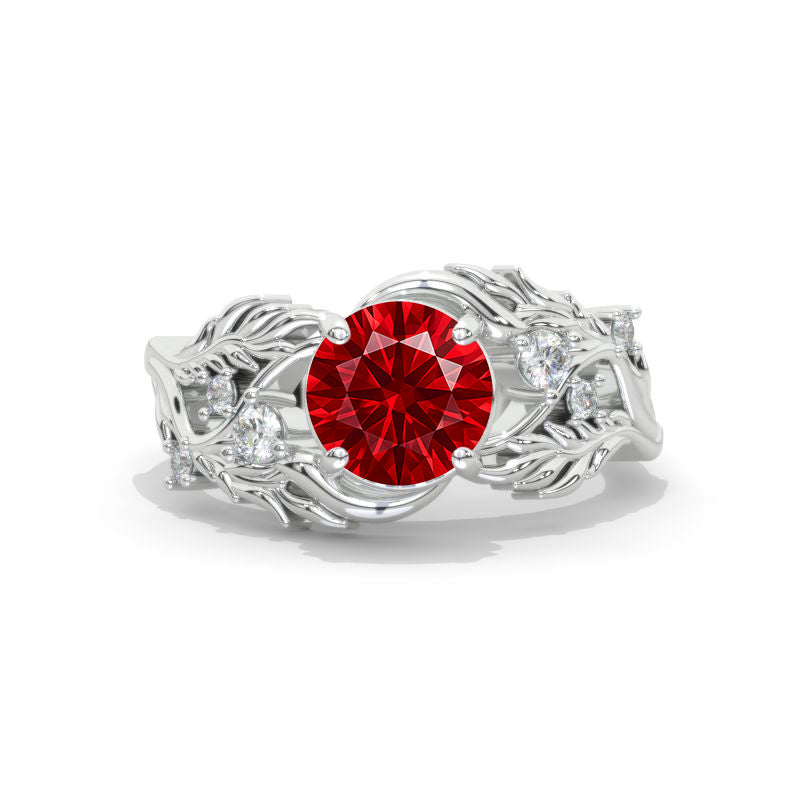 clio-https://clio.giliarto.com/ring/1/945
