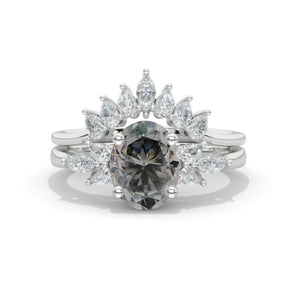 clio-https://clio.giliarto.com/ring/1/525
