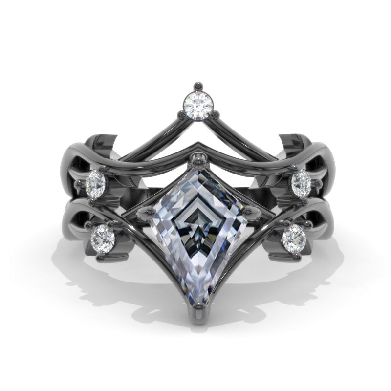 Clio-https://clio.giliarto.com/ring/1/999
