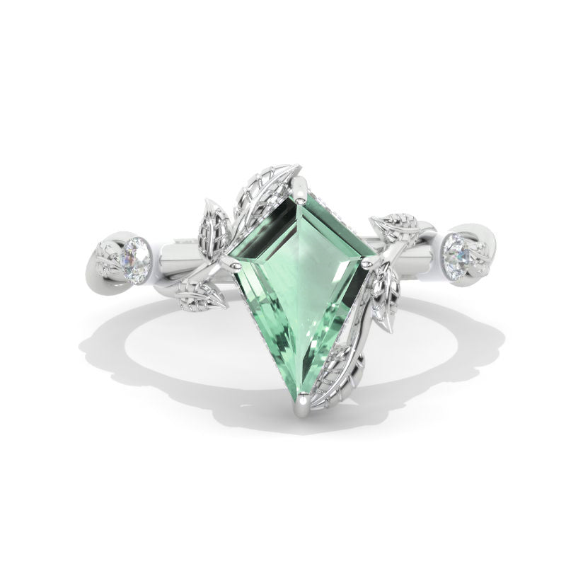 clio-https://clio.giliarto.com/ring/1/984
