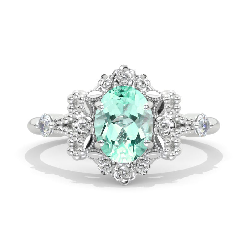 clio-https://clio.giliarto.com/ring/1/1134
