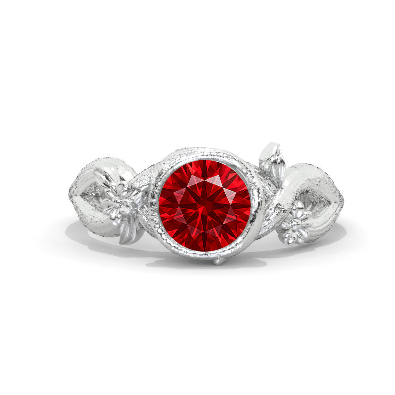 clio-https://clio.giliarto.com/ring/1/991
