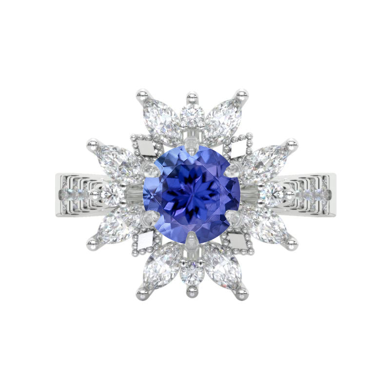 clio-https://clio.giliarto.com/ring/1/1131
