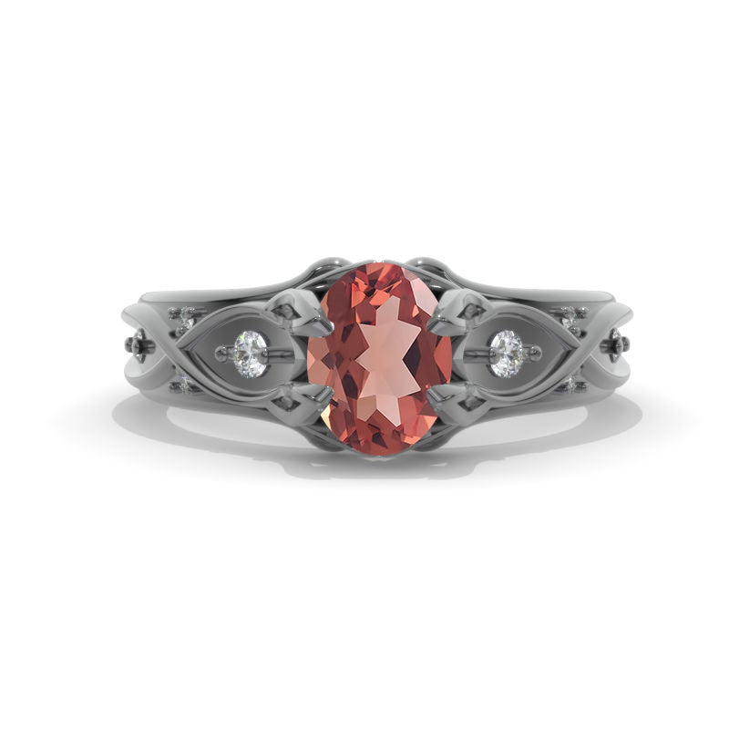 clio-https://clio.giliarto.com/ring/1/33
