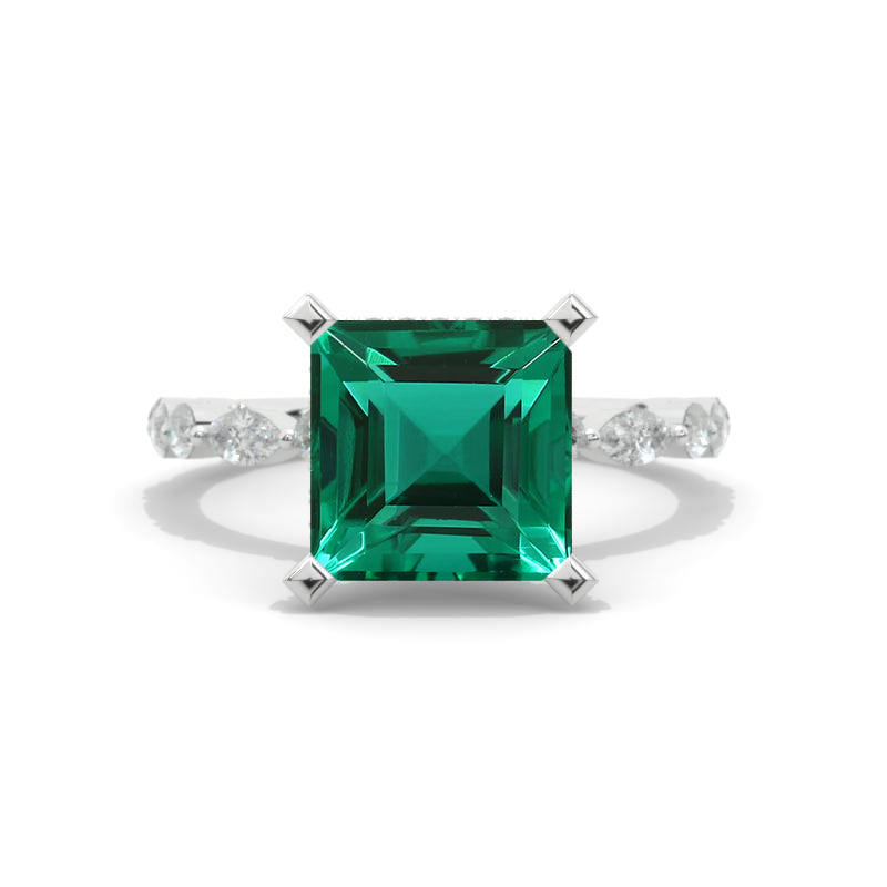 clio-https://clio.giliarto.com/ring/1/421
