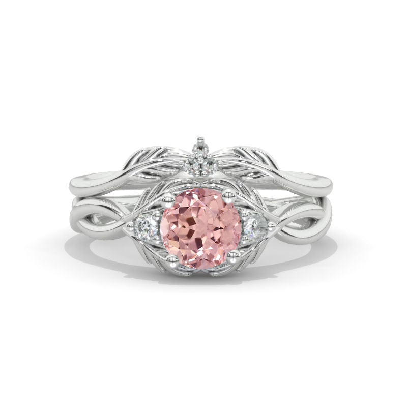 clio-https://clio.giliarto.com/ring/1/502
