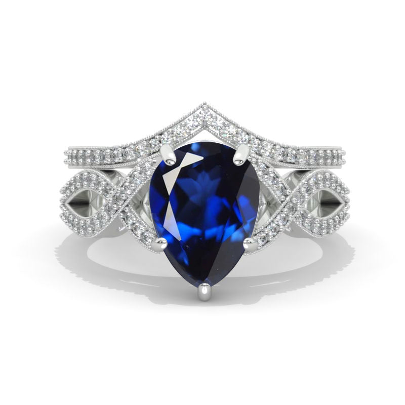clio-https://clio.giliarto.com/ring/1/970
