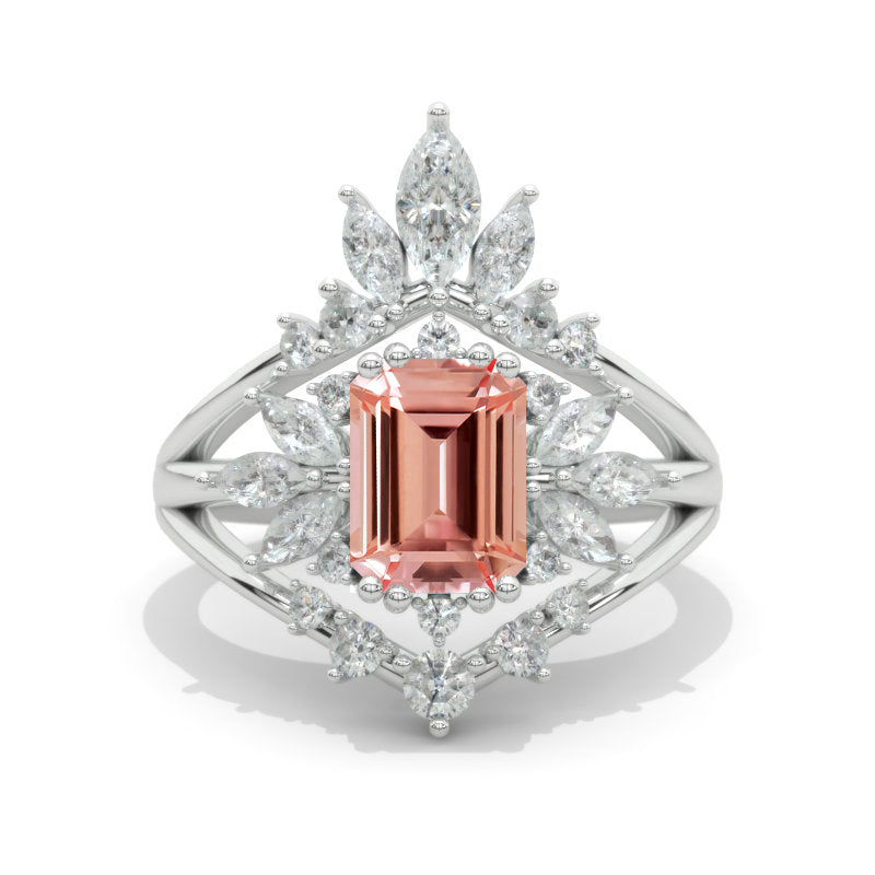 clio-https://clio.giliarto.com/ring/1/410
