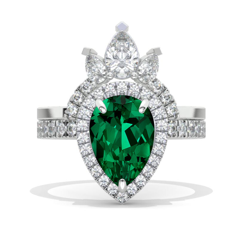 clio-https://clio.giliarto.com/ring/1/963
