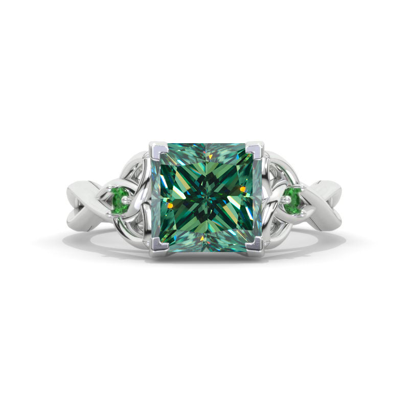 clio-https://clio.giliarto.com/ring/1/917
