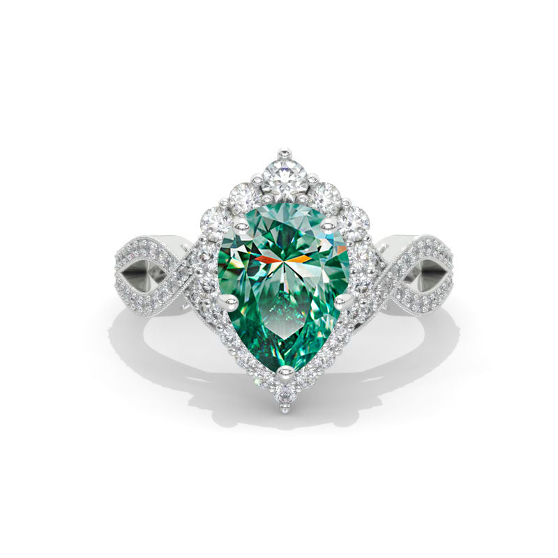 clio-https://clio.giliarto.com/ring/1/970H2
