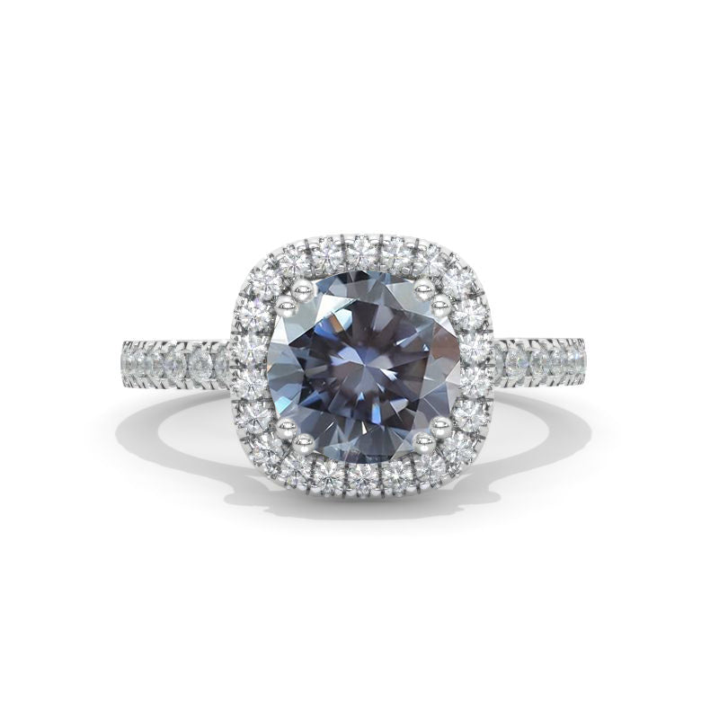 clio-https://clio.giliarto.com/ring/1/523
