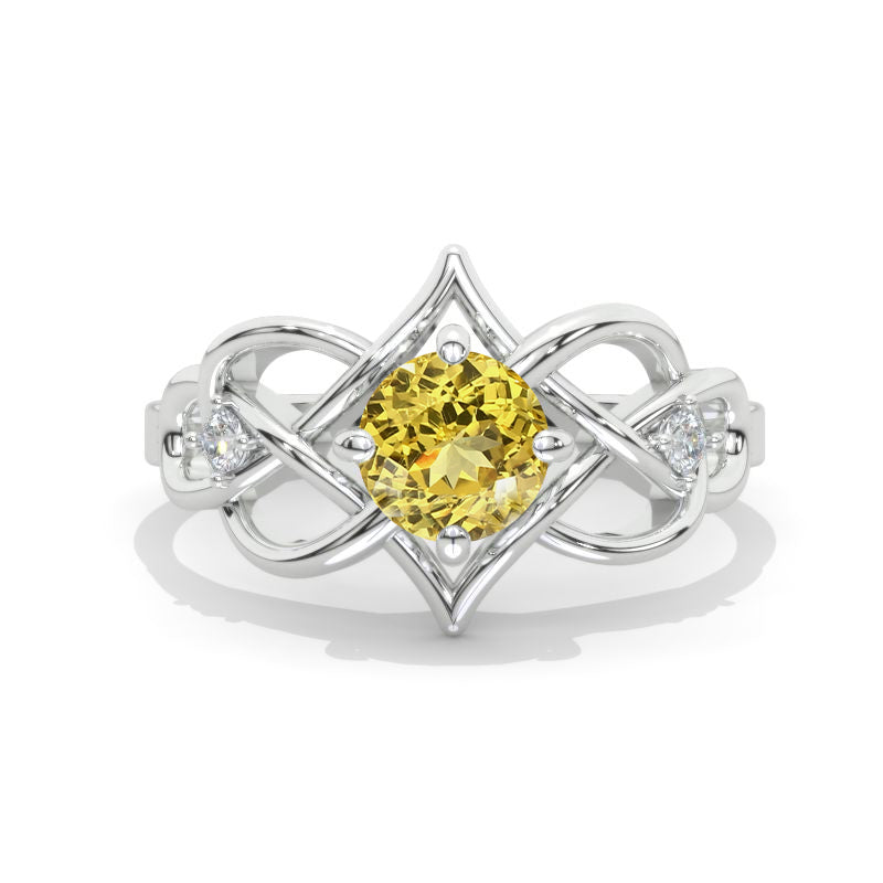 clio-https://clio.giliarto.com/ring/1/1100
