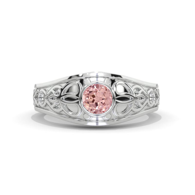 clio-https://clio.giliarto.com/ring/1/1222
