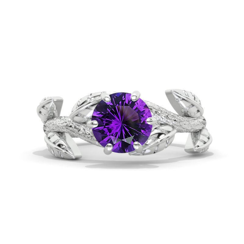 clio-https://clio.giliarto.com/ring/1/957
