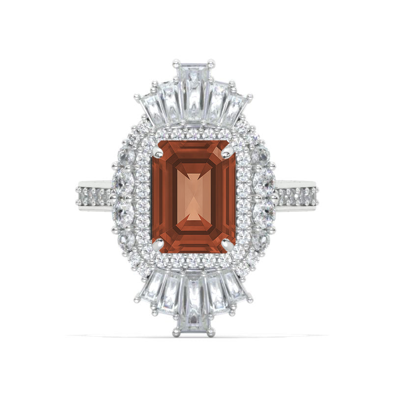 clio-https://clio.giliarto.com/ring/1/1113
