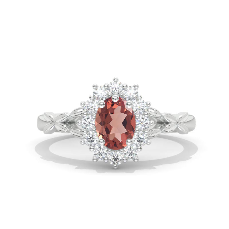 clio-https://clio.giliarto.com/ring/1/867
