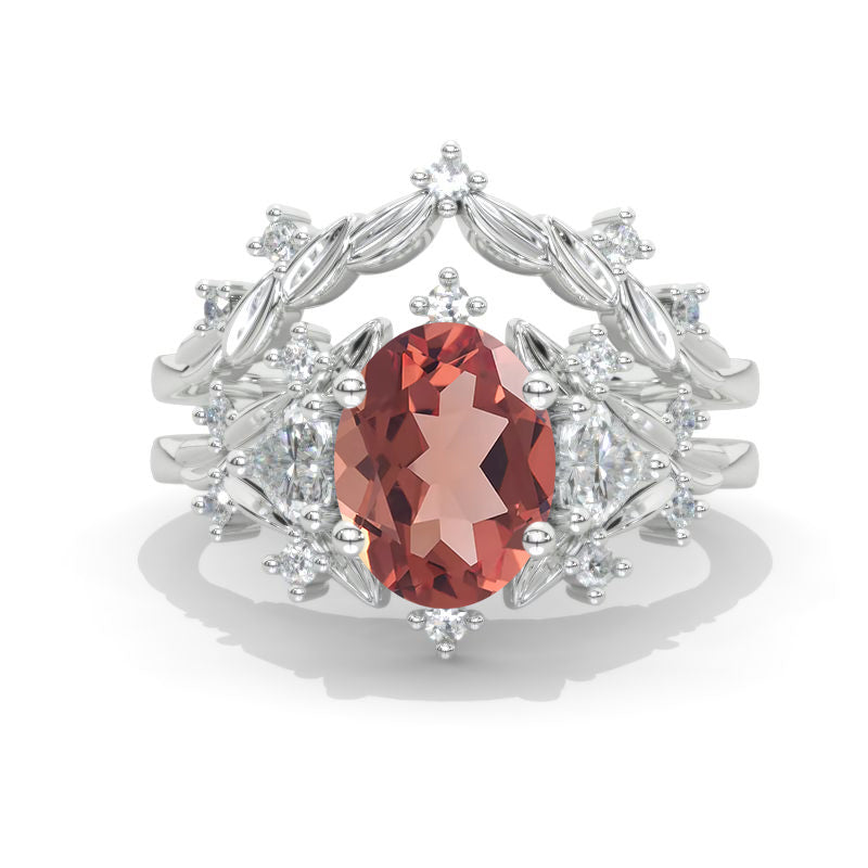 clio-https://clio.giliarto.com/ring/1/766
