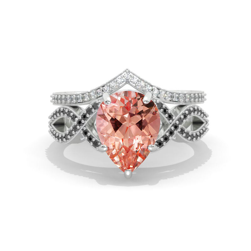 clio-https://clio.giliarto.com/ring/1/970
