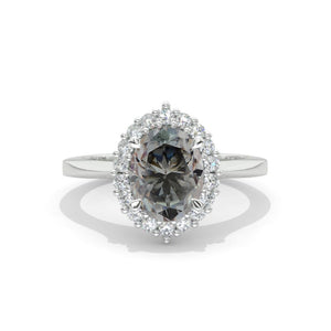 clio-https://clio.giliarto.com/ring/1/471
