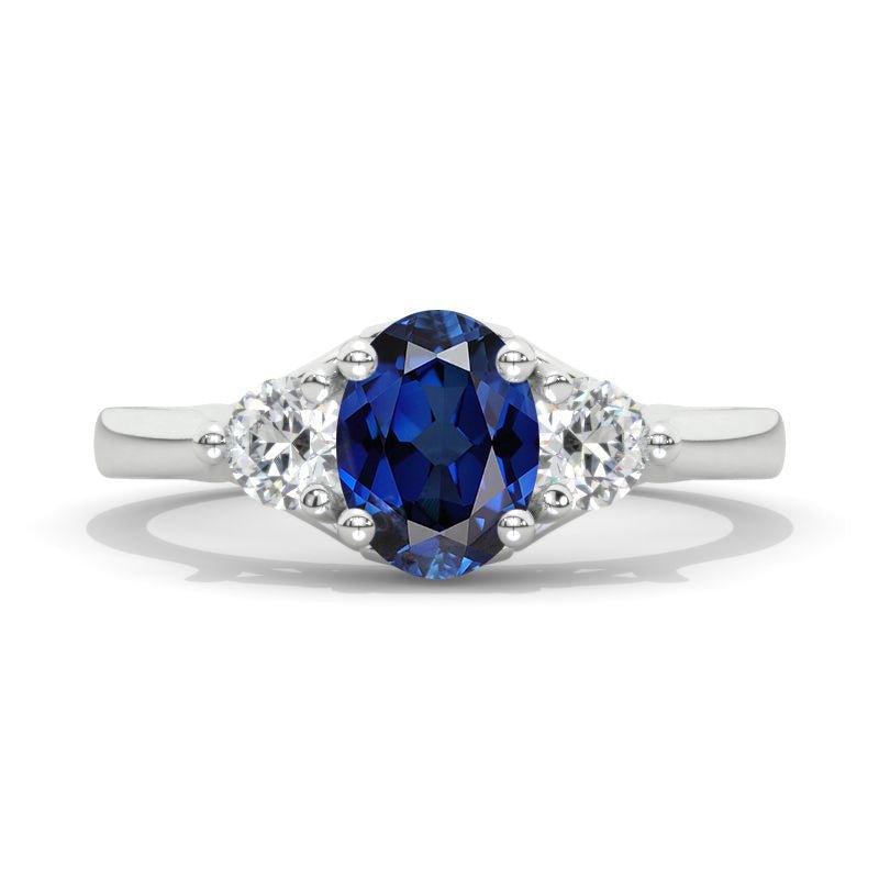 clio-https://clio.giliarto.com/ring/1/854
