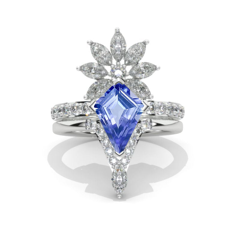 clio-https://clio.giliarto.com/ring/1/738
