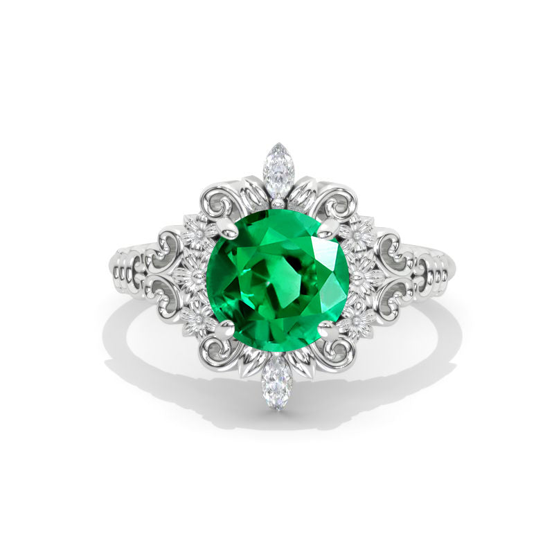 clio-https://clio.giliarto.com/ring/1/1136
