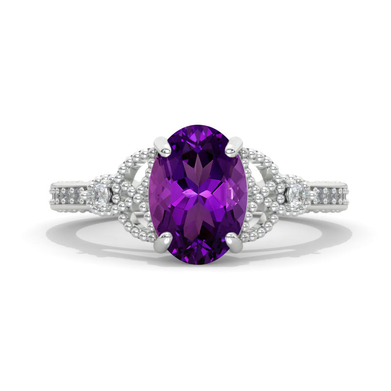 clio-https://clio.giliarto.com/ring/1/971
