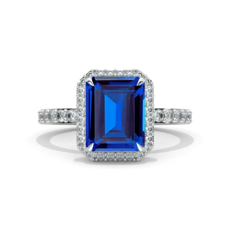 clio-https://clio.giliarto.com/ring/1/1179
