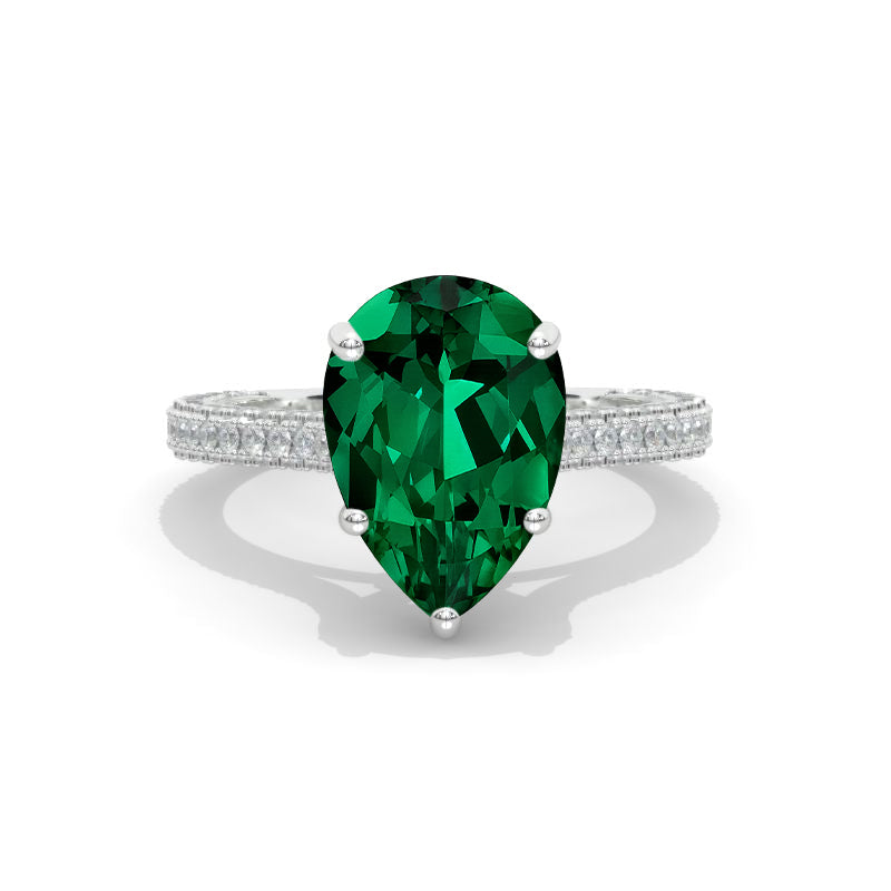 clio-https://clio.giliarto.com/ring/1/534_11x7
