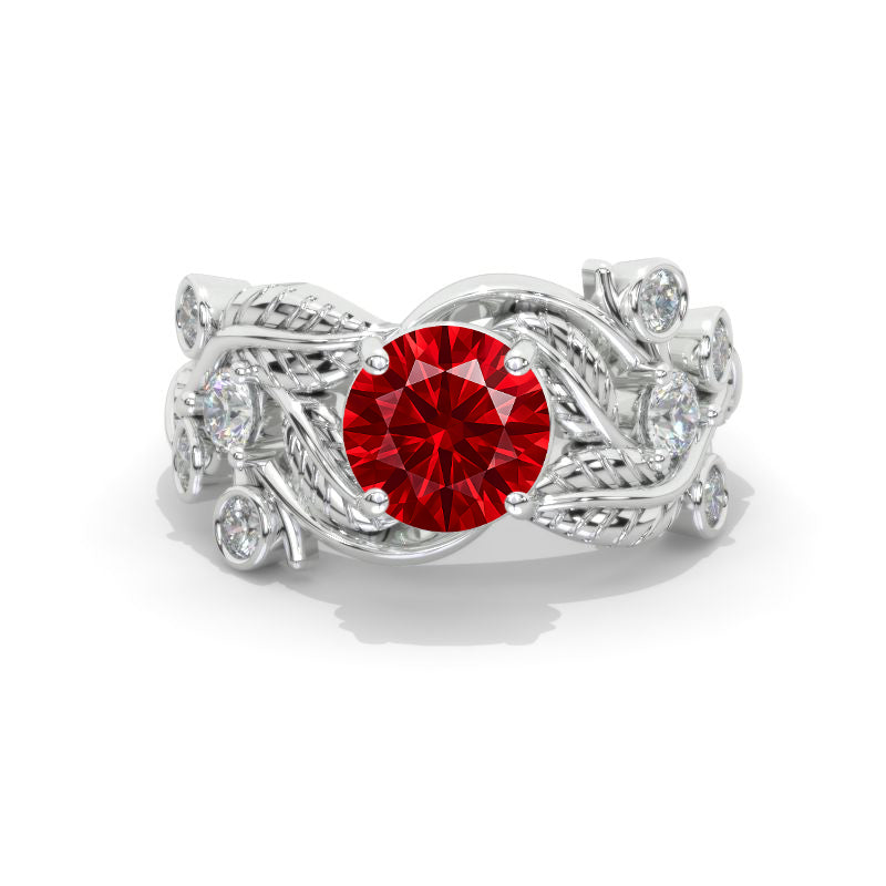 clio-https://clio.giliarto.com/ring/1/943
