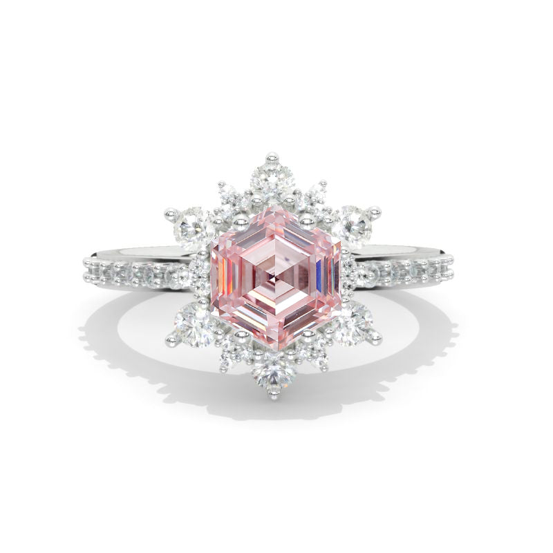 clio-https://clio.giliarto.com/ring/1/716
