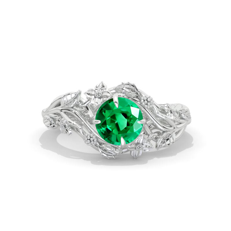 clio-https://clio.giliarto.com/ring/1/990
